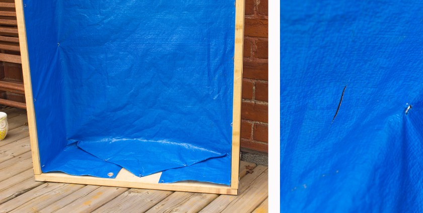 planter_blog_montage2