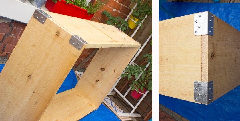 planter_blog_montage3